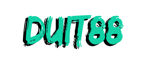 Duit88